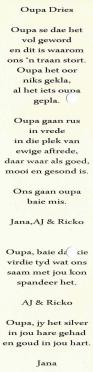UYS-Andries-Johannes-Nn-Dries-1945-2014-M_4