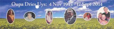 UYS-Andries-Johannes-Nn-Dries-1945-2014-M_99