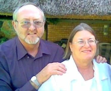 UYS-Annamarie-1953-2015-F_2