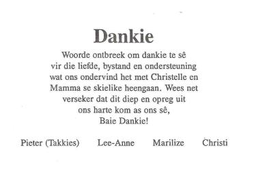 UYS-Christelle-nee-Potgieter-0000-0000-F_2