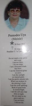 UYS-Prenodes-Nn-Meisie-1943-2015-F_4