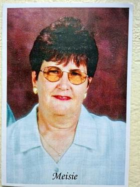UYS-Prenodes-Nn-Meisie-1943-2015-F_5