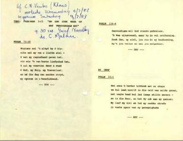 VENTER-C-N-Nn-Klaas-Unk.Date-1983-GGSA.NoordWesVersameling-Prof-M