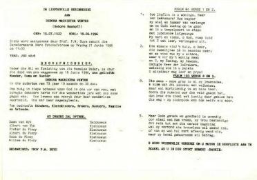 VENTER-Debora-Magrietha-nee-Boshoff-1922-1996-GGSA.NoordWesVersameling-F