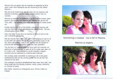 VENTER-Drienie-Nn-Darling-1946-2010-F_4