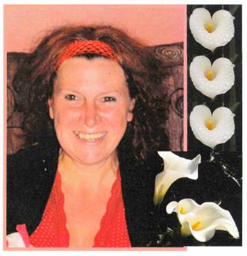 VENTER-Elaine-1973-2018-F