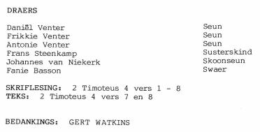 VENTER-Elsie-Maria-nee-Watkins-1923-1996-F_98