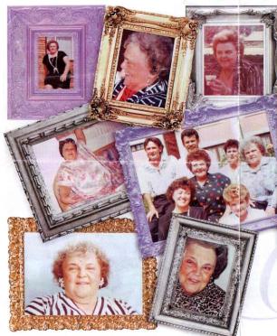 VENTER-Engela-Elizabeth-Carolina-Nn-Ouma-nee-Louw-1923-2010-F_2