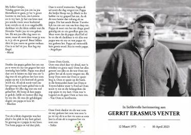 VENTER-Gerrit-Erasmus-Nn-Gertjie.Gerrie-1973-2023-M_1
