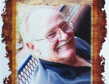 VENTER-Gerthardus-1941-2016-M_1