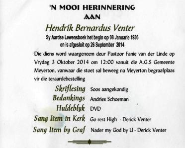 VENTER-Hendrik-Bernardus-Nn-Hennie-1936-2014-M_2