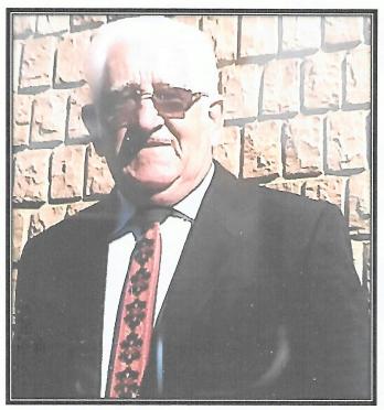 VENTER-Jan-Louis-Nn-Jannie-1932-2020-M