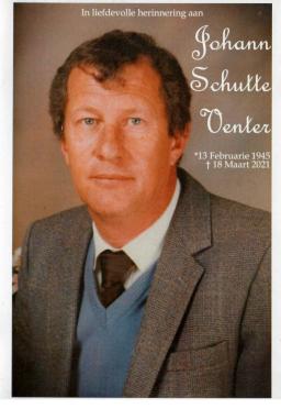 VENTER-Johan-Schutte-1945-2021-M-02