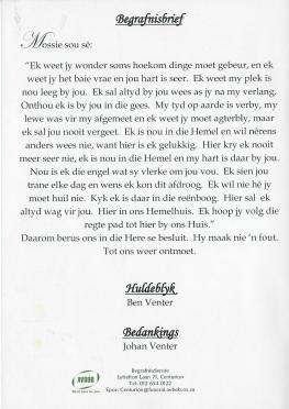 VENTER-Johan-Schutte-1945-2021-M-05
