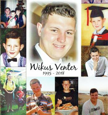 VENTER-Johannes-Lodewikus-Nn-Wikus-1995-2018-M-97