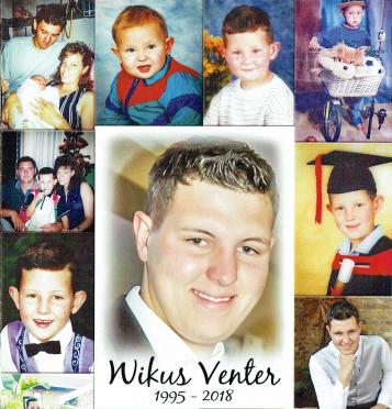 VENTER-Johannes-Lodewikus-Nn-Wikus-1995-2018-M-98