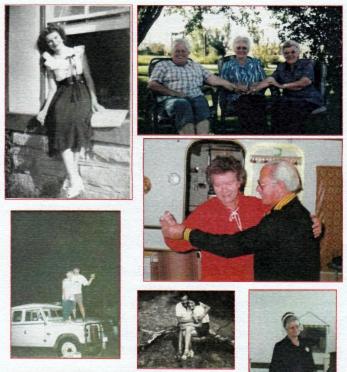 VENTER-Martha-Martina-1931-2014-F_4