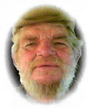 VENTER-Zacharias-Johannes-1954-2017-M_99