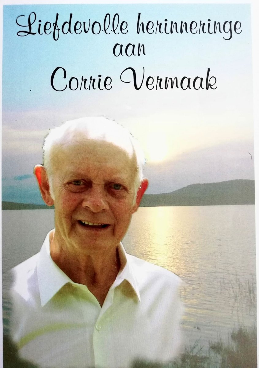 VERMAAK-Corrie-0000-2012-M_1