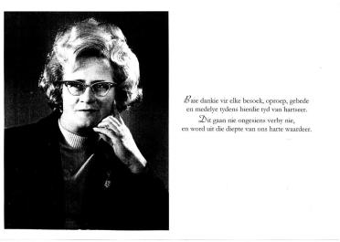 VERMAAK-Hester-Sophia-1933-2002-F