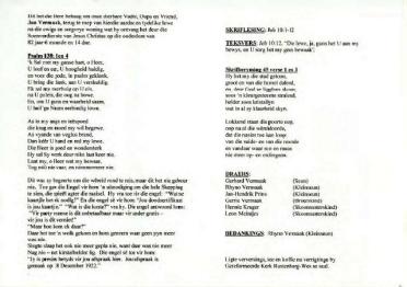 VERMAAK-Jan-Hendrik-Nn-Jan-1922-2005-M_2