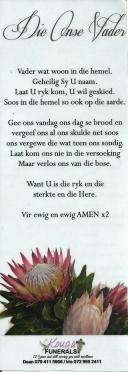 VERMAAK-Louisa-1972-2018-F_2