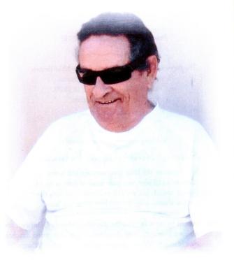 VERMAAK-Peter-John-Joseph-1936-2012-M_99