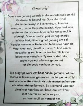 VERMEULEN-Henriette-1942-2024-F_98