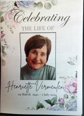 VERMEULEN-Henriette-1942-2024-F_99