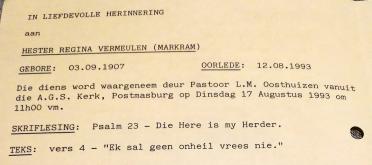 VERMEULEN-Hester-Regina-nee-Markram-1907-1993-F_99