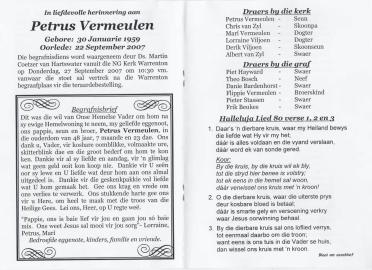VERMEULEN-Petrus-1959-2007-M_2