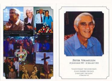 VERMEULEN-Pieter-1939-2013-M