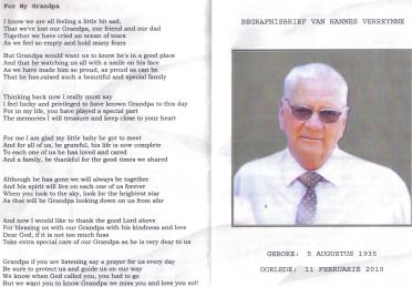 VERREYNNE-Hannes-1935-2010-M