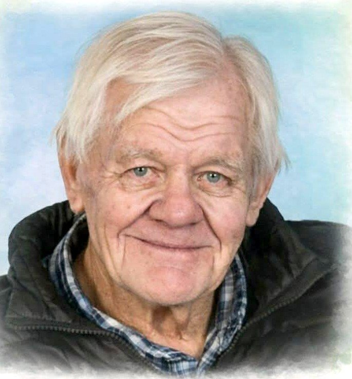 VILJOEN-Daan-1946-2026-M_01