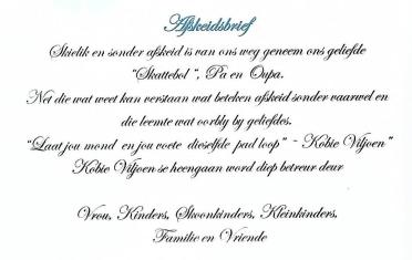 VILJOEN-Kobie-1944-2021-F_3