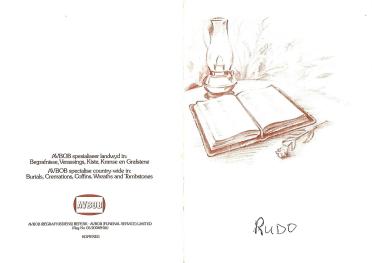 VILJOEN-Rudo-1971-1998-M_1