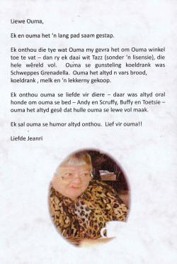 VILLIERS-DE-Sarah-1935-2018-F-05