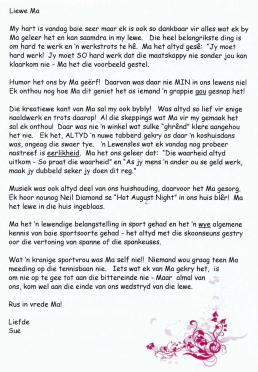 VILLIERS-DE-Sarah-1935-2018-F_98