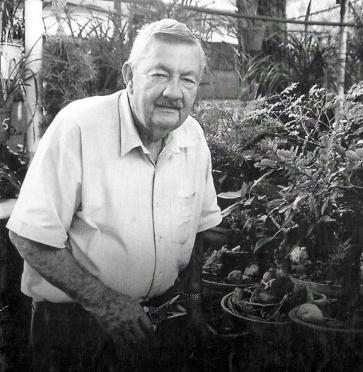 VISAGIE-Barend-Christoffel-1931-2019-M