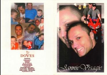 VISAGIE-Jannie-Christoffel-Nn-Jannie-1969-2006-SAP.LondonMetroPolice-M_97