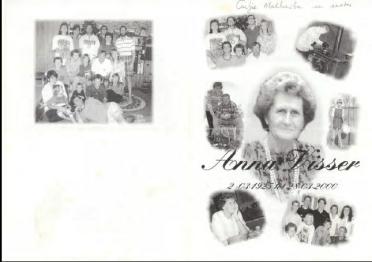 VISSER-Anna-Gertruida-Nn-Anna-nee-LeRoux-1925-2000-GGSA.NoordWesVersameling-F