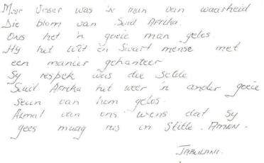 VISSER-Johannes-Jacobus-1941-1993-M_2