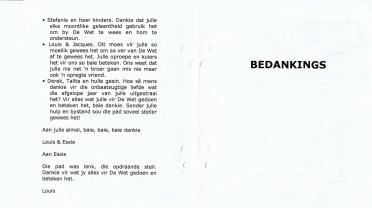 VIVIER-Christiaan-DeWet-1969-2011-M_3