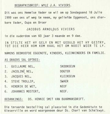 VIVIERS-Jacobus-Arnoldus-1939-1999-M_03