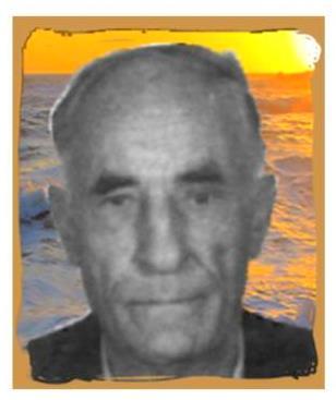 VOGEL-Enrst-Karl-Heinz-1929-2012-M_99
