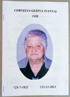 VOS-Cornelia-Gezina-Nn-Nanna-1921-2011-F_3