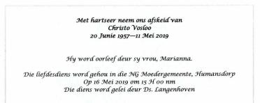VOSLOO-Christo-1957-2019-M_03