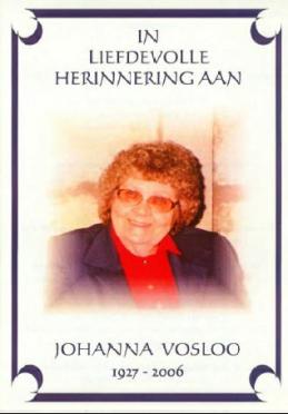 VOSLOO-Johanna-nee-VanDerMerwe-1927-2006-GGSA.NoordWesVersameling-F