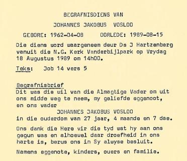 VOSLOO-Johannes-Jakobus-1962-1989-M_2