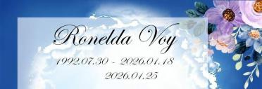 VOY-Surnames-Vanne